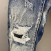 Dsquared2 Jeans for DSQ Jeans #999929888