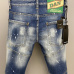 Dsquared2 Jeans for DSQ Jeans #999929888