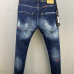 Dsquared2 Jeans for DSQ Jeans #999929889