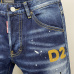 Dsquared2 Jeans for DSQ Jeans #999929890