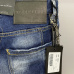 Dsquared2 Jeans for DSQ Jeans #999929891