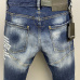 Dsquared2 Jeans for DSQ Jeans #999929891