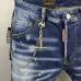 Dsquared2 Jeans for DSQ Jeans #999929892