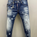 Dsquared2 Jeans for DSQ Jeans #999929892