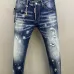 Dsquared2 Jeans for DSQ Jeans #999929892