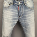 Dsquared2 Jeans for DSQ Jeans #999929894
