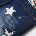 Dsquared2 Jeans for DSQ Jeans #999930721