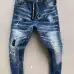 Dsquared2 Jeans for DSQ Jeans #999932633