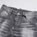 Dsquared2 Jeans for DSQ Jeans #999933321