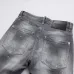 Dsquared2 Jeans for DSQ Jeans #999933321