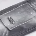 Dsquared2 Jeans for DSQ Jeans #999933321
