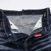 Dsquared2 Jeans for DSQ Jeans #999933323