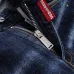 Dsquared2 Jeans for DSQ Jeans #999933323