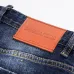 Dsquared2 Jeans for DSQ Jeans #999933323