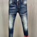 Dsquared2 Jeans for DSQ Jeans #A22938