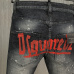 Dsquared2 Jeans for DSQ Jeans #A22939