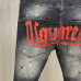 Dsquared2 Jeans for DSQ Jeans #A22939