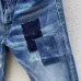 Dsquared2 Jeans for DSQ Jeans #A23539