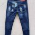 Dsquared2 Jeans for DSQ Jeans #A23540