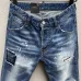 Dsquared2 Jeans for DSQ Jeans #A23836