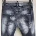 Dsquared2 Jeans for DSQ Jeans #A23838