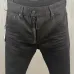Dsquared2 Jeans for DSQ Jeans #A25429