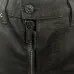 Dsquared2 Jeans for DSQ Jeans #A25429