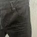 Dsquared2 Jeans for DSQ Jeans #A25429