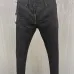 Dsquared2 Jeans for DSQ Jeans #A25429