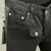 Dsquared2 Jeans for DSQ Jeans #A25430