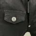 Dsquared2 Jeans for DSQ Jeans #A25430
