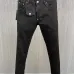 Dsquared2 Jeans for DSQ Jeans #A25430