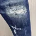 Dsquared2 Jeans for DSQ Jeans #999936587