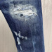 Dsquared2 Jeans for DSQ Jeans #999936587