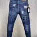 Dsquared2 Jeans for DSQ Jeans #999936587