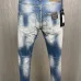 Dsquared2 Jeans for DSQ Jeans #999936588