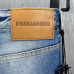 Dsquared2 Jeans for DSQ Jeans #999936588