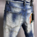 Dsquared2 Jeans for DSQ Jeans #999936589