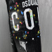 Dsquared2 Jeans for DSQ Jeans #999936590