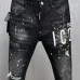 Dsquared2 Jeans for DSQ Jeans #999936590