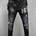 Dsquared2 Jeans for DSQ Jeans #999936590