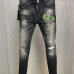 Dsquared2 Jeans for DSQ Jeans #999936591