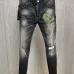 Dsquared2 Jeans for DSQ Jeans #999936591