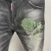 Dsquared2 Jeans for DSQ Jeans #999936591