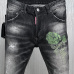 Dsquared2 Jeans for DSQ Jeans #999936592
