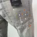 Dsquared2 Jeans for DSQ Jeans #9999921477