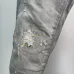 Dsquared2 Jeans for DSQ Jeans #9999921477