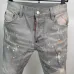 Dsquared2 Jeans for DSQ Jeans #9999921477