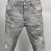 Dsquared2 Jeans for DSQ Jeans #9999921477