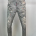 Dsquared2 Jeans for DSQ Jeans #9999921477